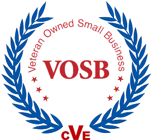Veteran Owned Small Business