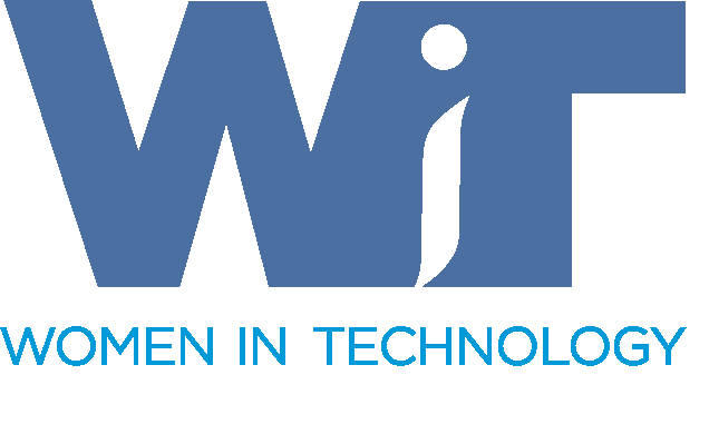 Women in Technology - WiT