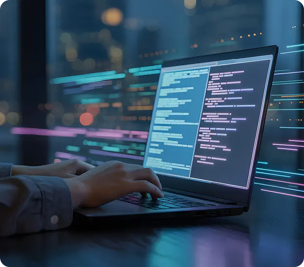 Service Management Observability